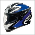 Casca moto SHOEI XR-1000 Straight TC-2 M